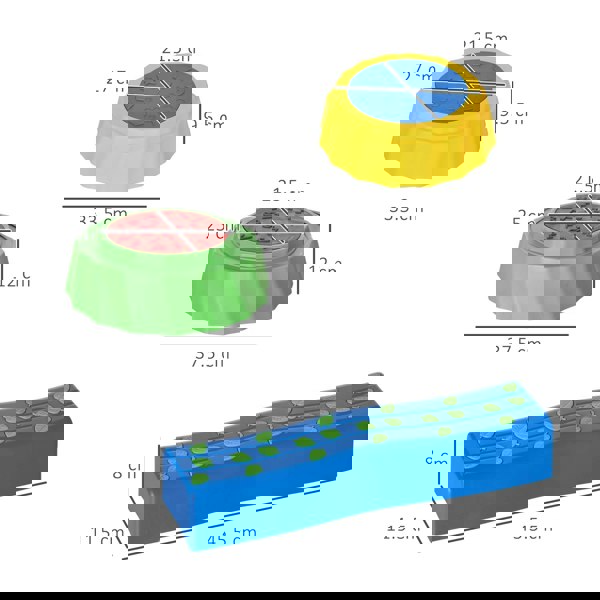 347-003V00MX