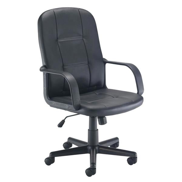 TRL Furniture Vanguard Executive Office Chair