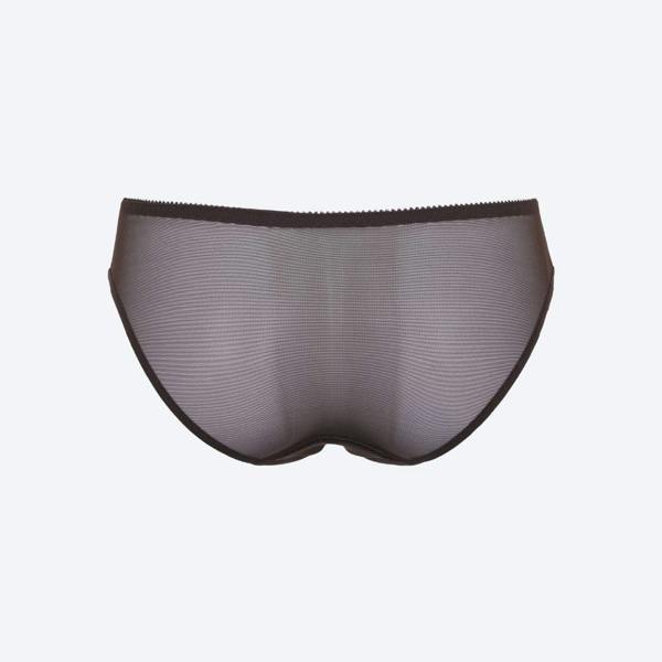 Little Women Pippa Brief PS