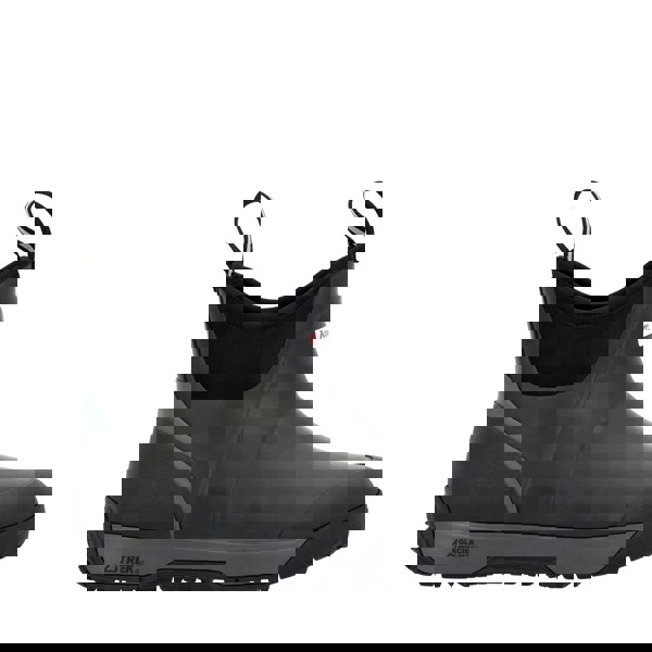 Xtratuf ADB Ice Boot - Black