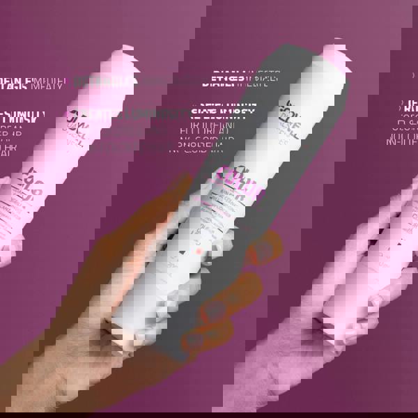 Goldwell Dual Senses Color Brilliance Shampoo Conditioner Duo Duo