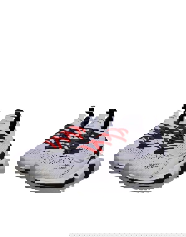 202799297.jpg