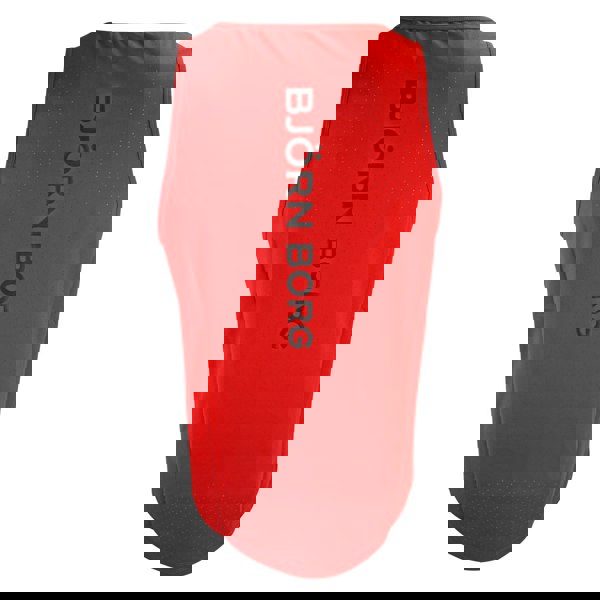 t4option1_1
