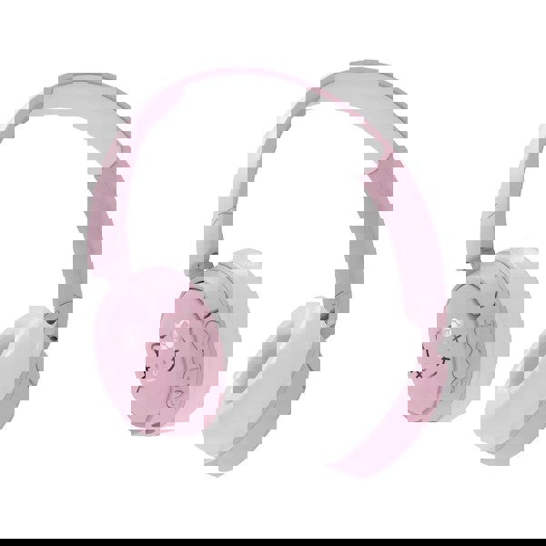 OTL | Hello Kitty Kid's Wireless Headphones