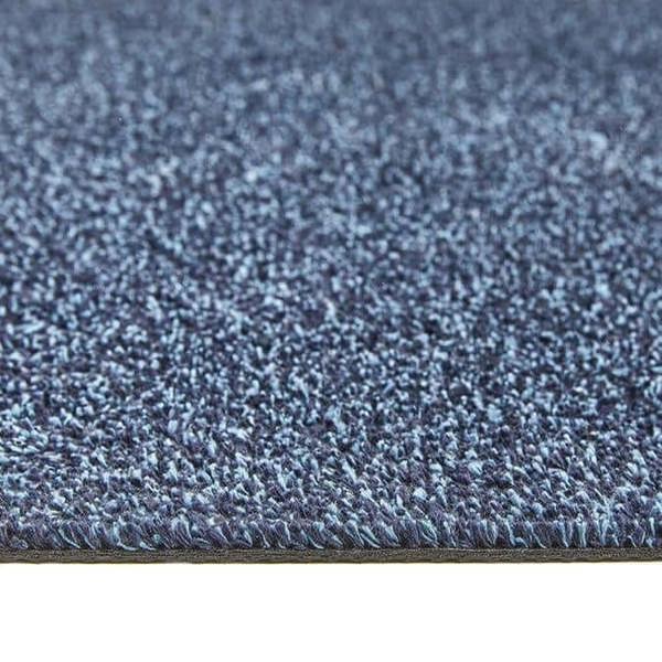 The Rugs Eco-Friendly Washable Cotton Mats | Home Solutions