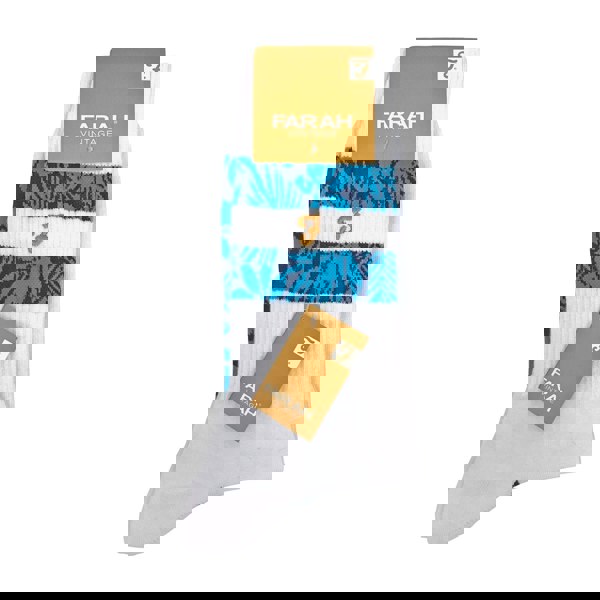 t4option1_2