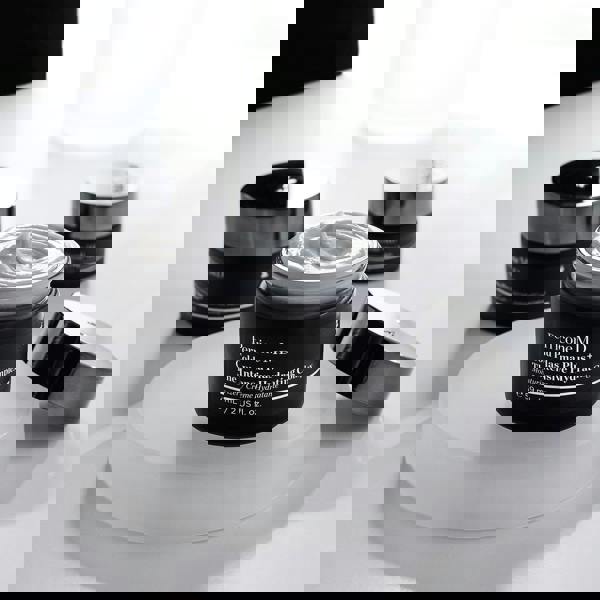 Perricone MD Skincare Cold Plasma Plus+ The Intensive Hydrating Complex 59ml / 2 fl.oz. - Additional 4