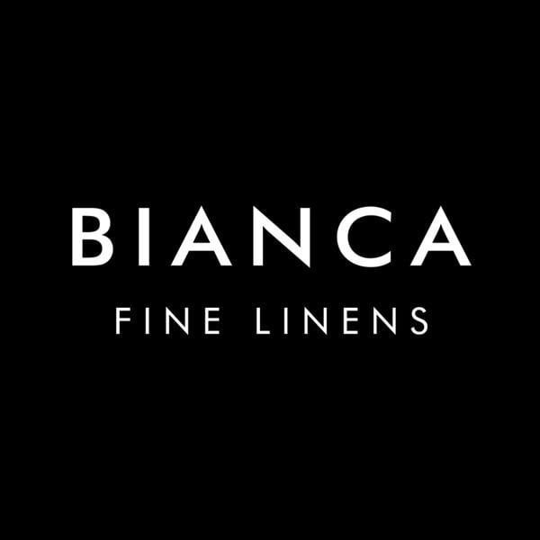 Bianca Mini Moo White Duvet Cover Set