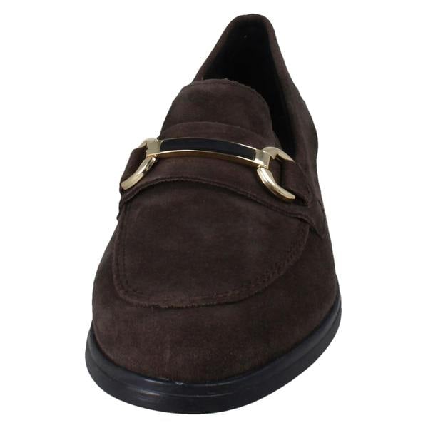 Rieker Ladies Rieker Shoes 46262