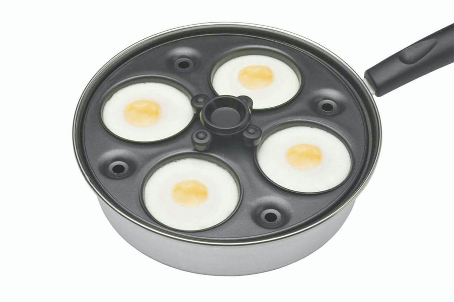 http://images.salsify.com/image/upload/s--u4f4W44Y--/yvkyijrmjim94qhtnvds.jpg