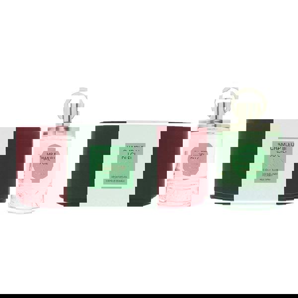 Caron Champ Bleu Du Ciel Eau de Cologne 100ml