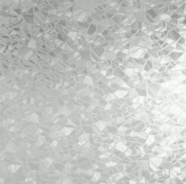 d-c-fix Self Adhesive Window Film Splinter 90cm x 15m F200-5336