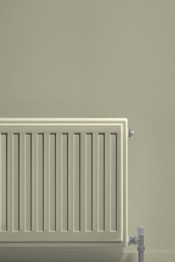 Next Mid Cool Beige Mixed To Order Ultimate Paint 2.5L