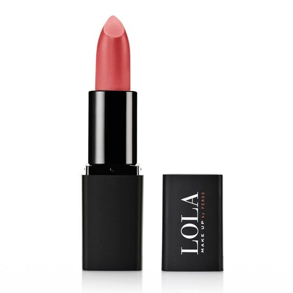 Lola Make Up Lola Intense Colour Lipstick