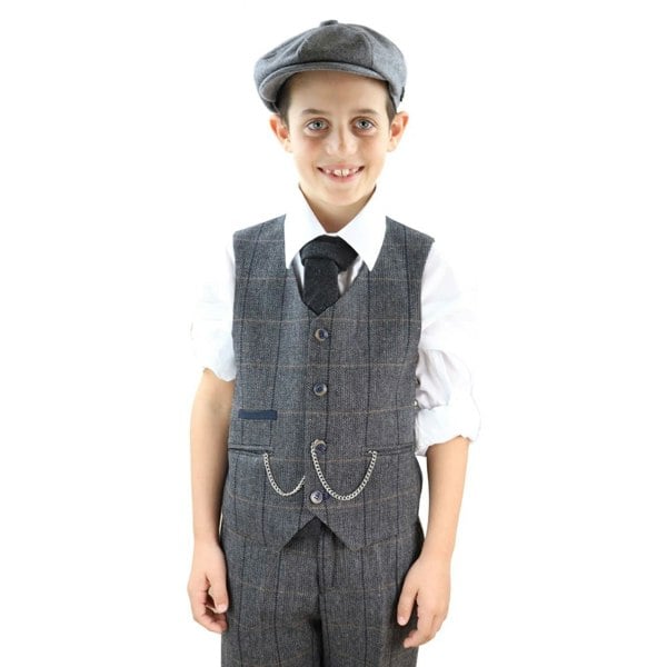 albert_suit_kids_charcoal_1, albert_suit_kids_charcoal_10, albert_suit_kids_charcoal_11, albert_suit_kids_charcoal_12, albert_suit_kids_charcoal_13, albert_suit_kids_charcoal_14, albert_suit_kids_charcoal_15, albert_suit_kids_charcoal_16, albert_suit_kids_charcoal_2, albert_suit_kids_charcoal_3, albert_suit_kids_charcoal_4, albert_suit_kids_charcoal_5, albert_suit_kids_charcoal_6, albert_suit_kids_charcoal_7, albert_suit_kids_charcoal_8, albert_suit_kids_charcoal_9