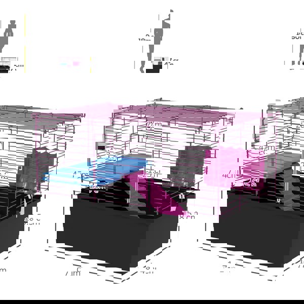 D51-157V01BK