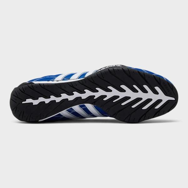 Adidas Adi Racer Low Power Blue