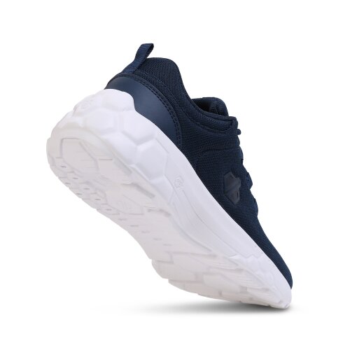 Dare 2B Women's Swift Hex Fitness Trainers - Moonlight Denim