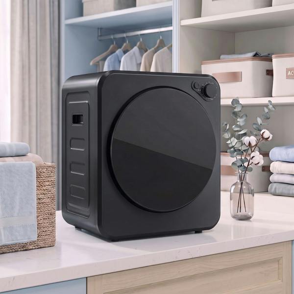 Laundry Dryer