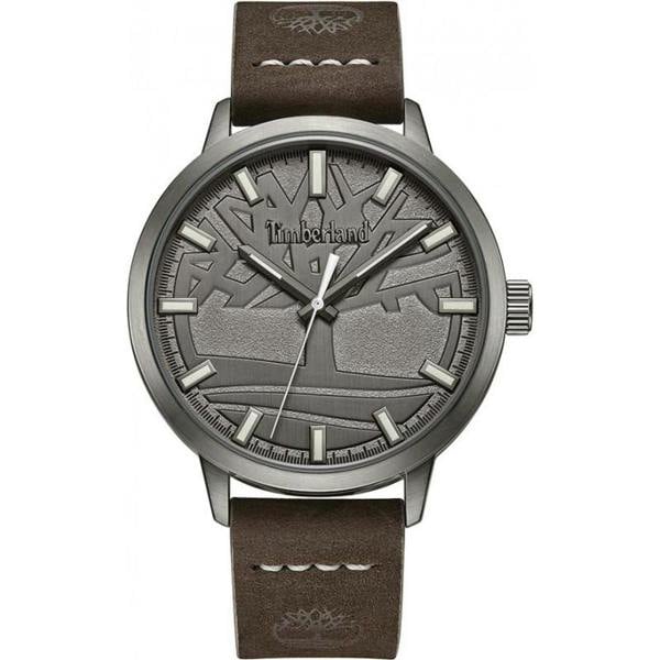 Timberland Goffstown Watch TDWGA2181903