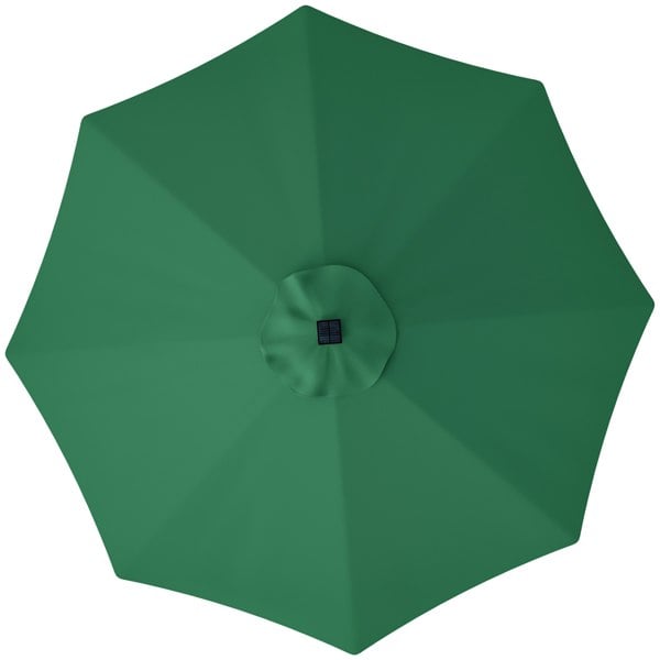 Umbrella Replacement Canopy