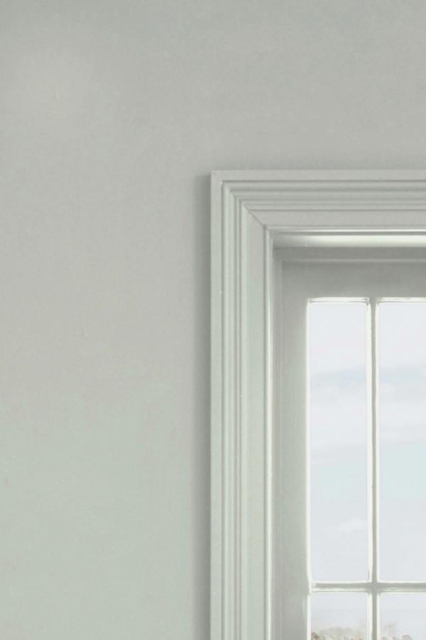 Next Light Greige Neutral Mixed To Order Ultimate Paint 2.5L