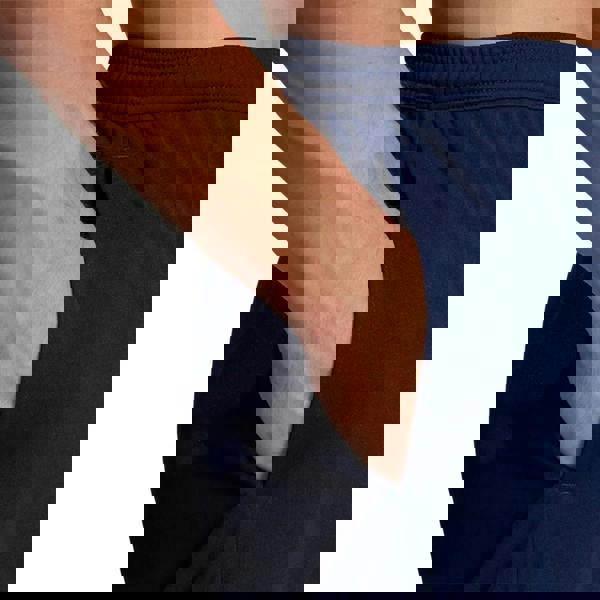 9666a95108248b5f965bdb1923245025