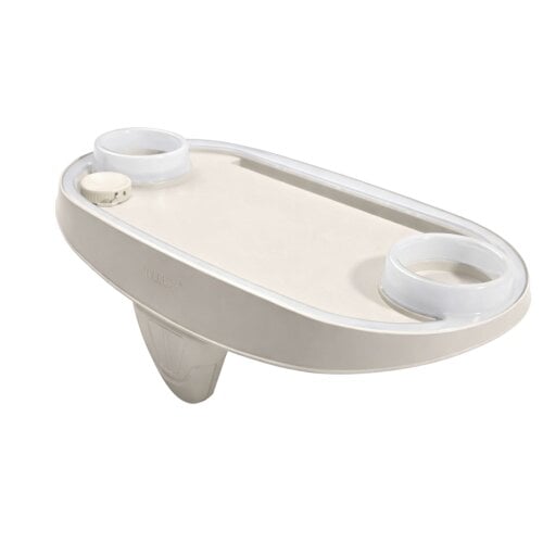 Intex PureSpa Premium Tray With Light