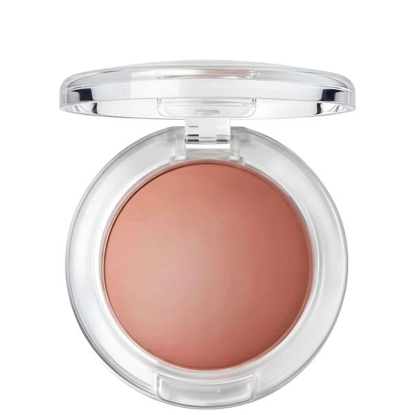 M.A.C Glow Play Blush Blush, Please 7.3g - Extra