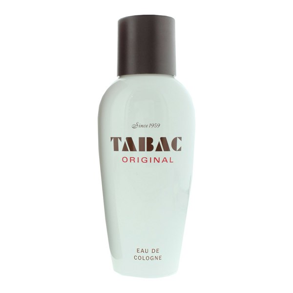 Tabac Original Eau de Cologne 300ml for Him