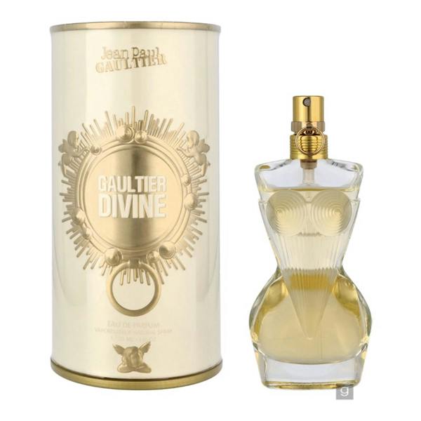 Jean Paul Gaultier Divine Eau de Parfum 30 ml