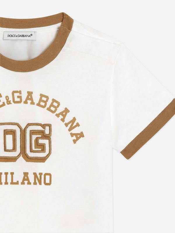 DAGS6036_WHITE_3