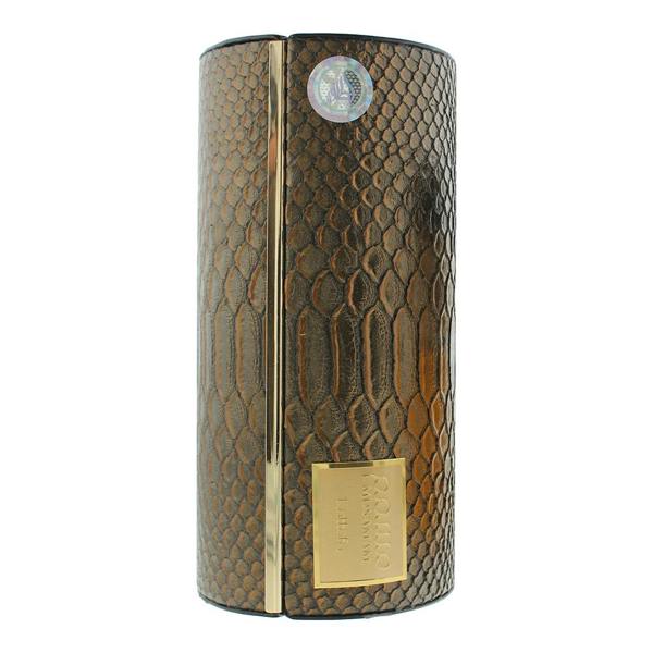 Lattafa Musamam Eau de Parfum 100ml Spray Unisex