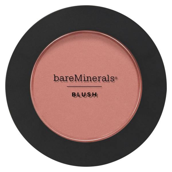 bareMinerals Gen Nude Powder Blush 6g -Beige for days