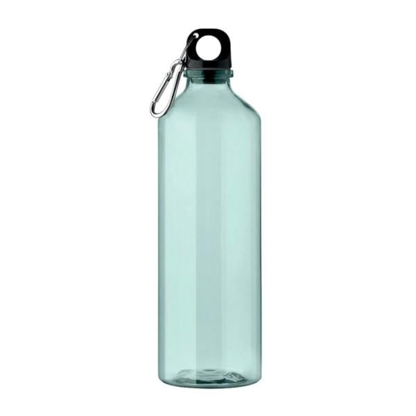 MidOcean Moss RPET 750ml Water Bottle - Mint Green - 