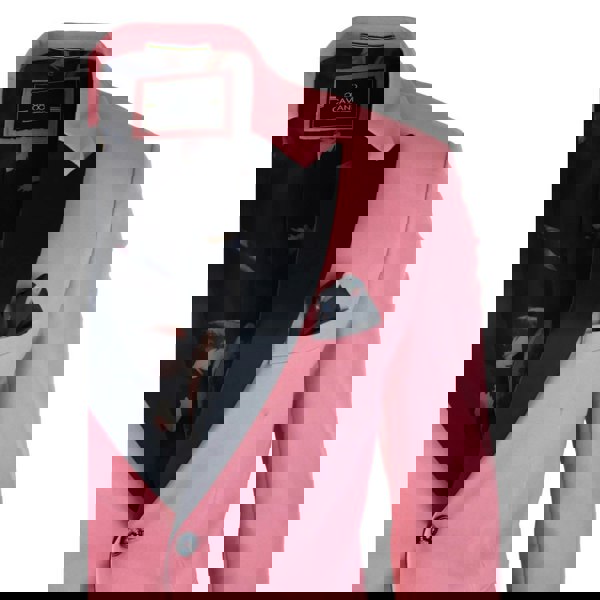 rosa_jacket_Pink_34, rosa_jacket_Pink_36, rosa_jacket_Pink_38, rosa_jacket_Pink_40, rosa_jacket_Pink_42, rosa_jacket_Pink_44, rosa_jacket_Pink_46, rosa_jacket_Pink_48, rosa_jacket_Pink_50, rosa_jacket_Pink_52