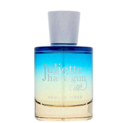 Juliette Has a Gun Vanilla Vibes Eau de Parfum Spray 50ml