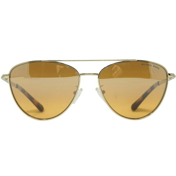 Michael Kors Mk1056 10147H Barcelona Sunglasses