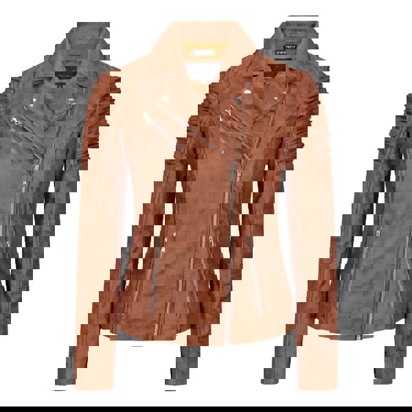 ayesha_jacket_brown_xs, ayesha_jacket_brown_s, ayesha_jacket_brown_m, ayesha_jacket_brown_l, ayesha_jacket_brown_xl, ayesha_jacket_brown_2xl, ayesha_jacket_brown_xxxl, ayesha_jacket_brown_4xl, ayesha_jacket_brown_5xl