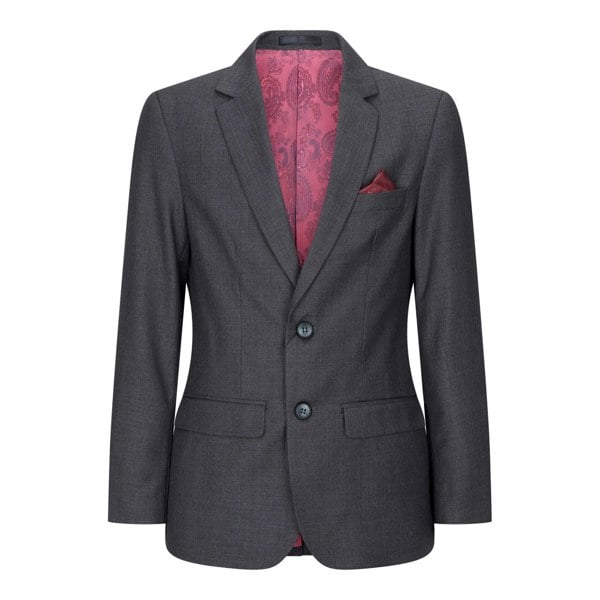 charles-617_suit_kids_Charcoal_1, charles-617_suit_kids_Charcoal_10, charles-617_suit_kids_Charcoal_11, charles-617_suit_kids_Charcoal_12, charles-617_suit_kids_Charcoal_13, charles-617_suit_kids_Charcoal_14, charles-617_suit_kids_Charcoal_2, charles-617_suit_kids_Charcoal_3, charles-617_suit_kids_Charcoal_4, charles-617_suit_kids_Charcoal_5, charles-617_suit_kids_Charcoal_6, charles-617_suit_kids_Charcoal_7, charles-617_suit_kids_Charcoal_8, charles-617_suit_kids_Charcoal_9