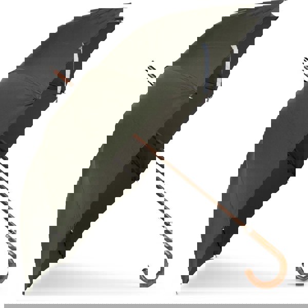 British Umbrella