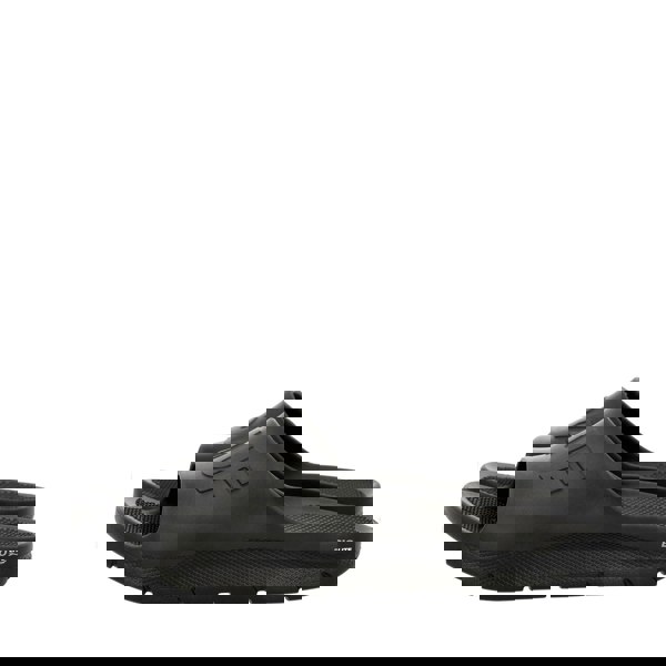 Xtratuf Apres Fish Slide - Black