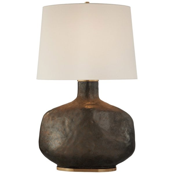 Kelly Wearstler Beton Large Table Lamp - Signature Collection