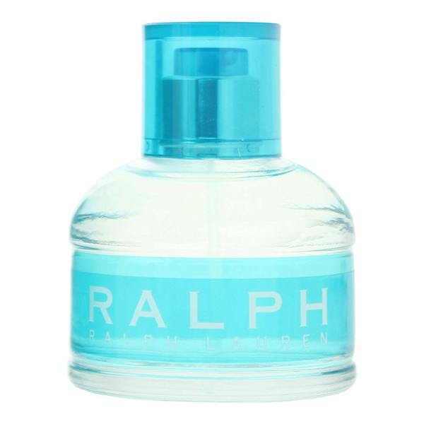 Ralph Lauren Ralph Eau de Toilette 50ml