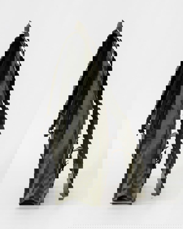 Hunter Crovie Backpack - Kambaba - CHO - Designer Unisex Bags