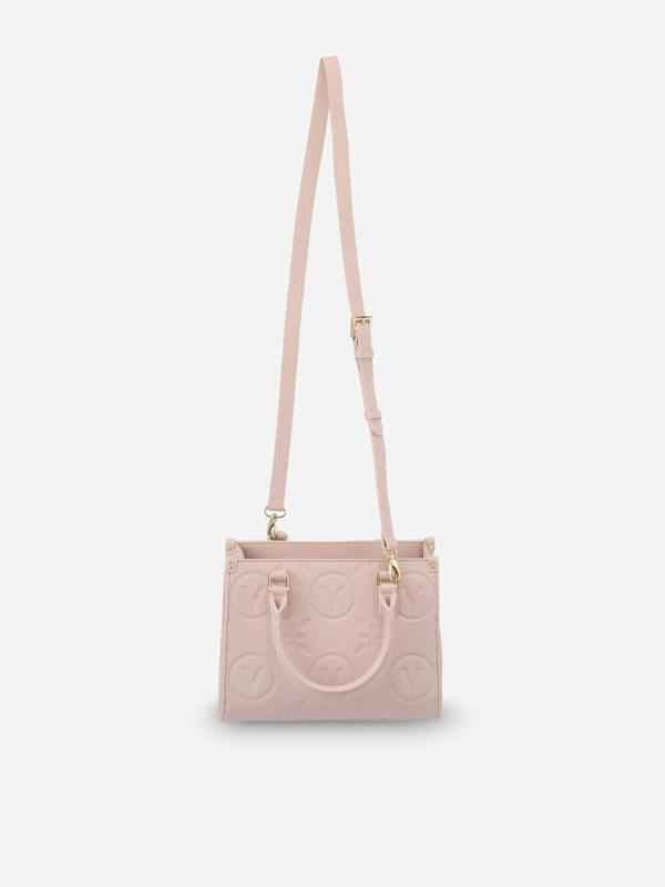 VALS5017_PINK_7
