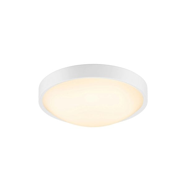 Nordlux Altus | Ceiling light | White