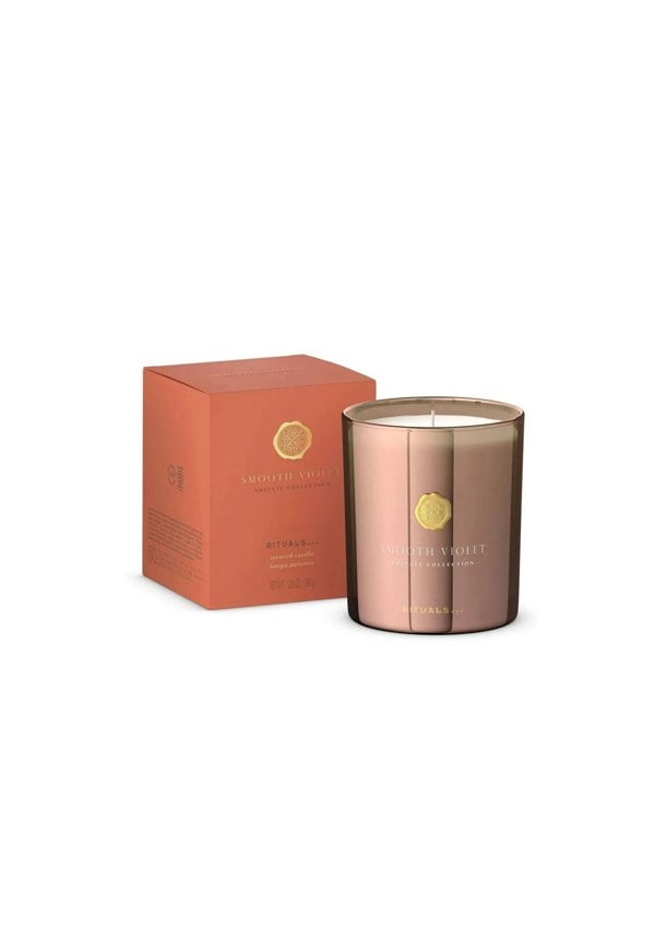 Rituals Luxury Scented Candle 360g