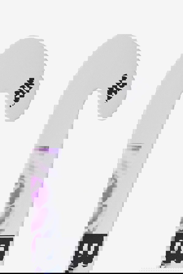 BALLING Neo 25 Probow Frost