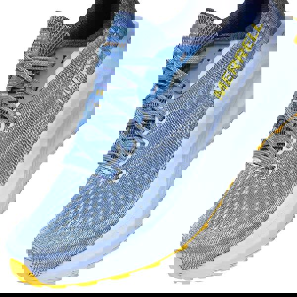 32ad7d736b25b21ae63fcc5039b6e787